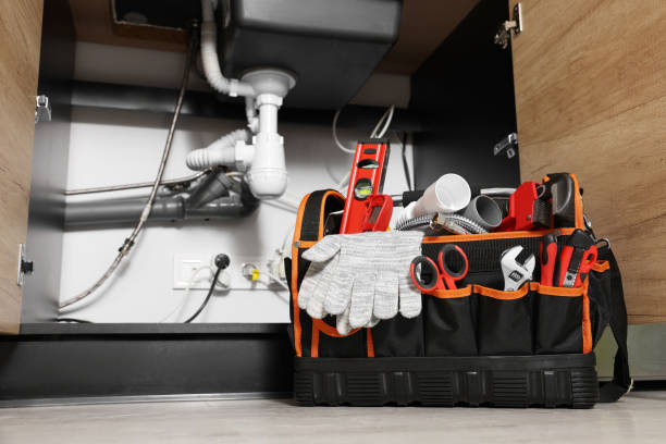 Best 24-Hour Plumber Near Me  in Cedar Park, TX
