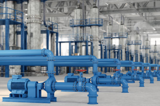 Best Water Leak Repair  in Cedar Park, TX