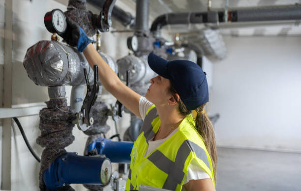 Best Emergency Plumber  in Cedar Park, TX
