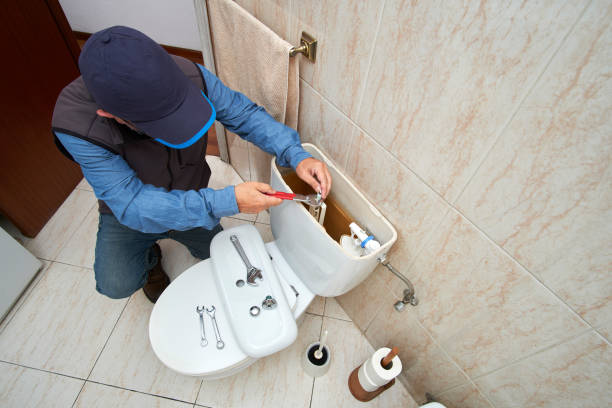 Best Plumbing Repair Near Me  in Cedar Park, TX