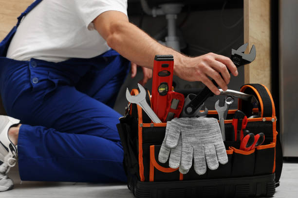 Best Affordable Plumber Near Me  in Cedar Park, TX