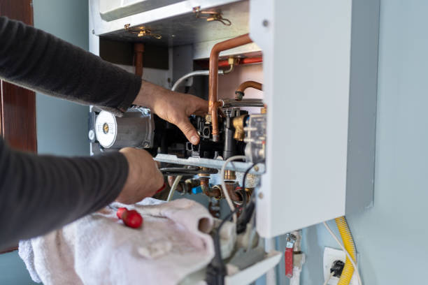 Best Affordable Plumber Near Me  in Cedar Park, TX