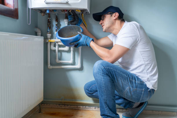 Best Affordable Plumbing Services  in Cedar Park, TX