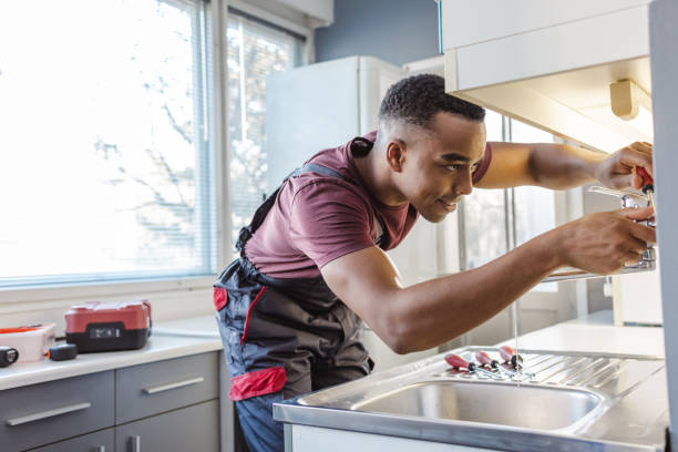  Cedar Park, TX Plumbing Pros
